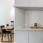 Appartement Architecte Catalans- Bord De Mer