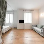 Appartement Architecte Catalans- Bord De Mer